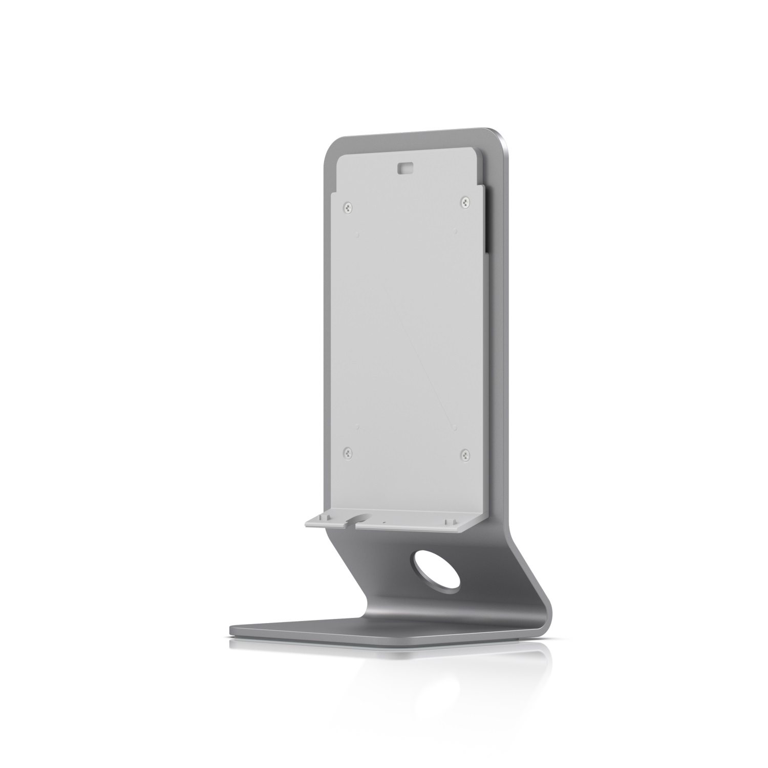 Ubiquiti UACC-U7-Pro-Wall-TS pre U7 Pro Wall, Stojan na stôl 