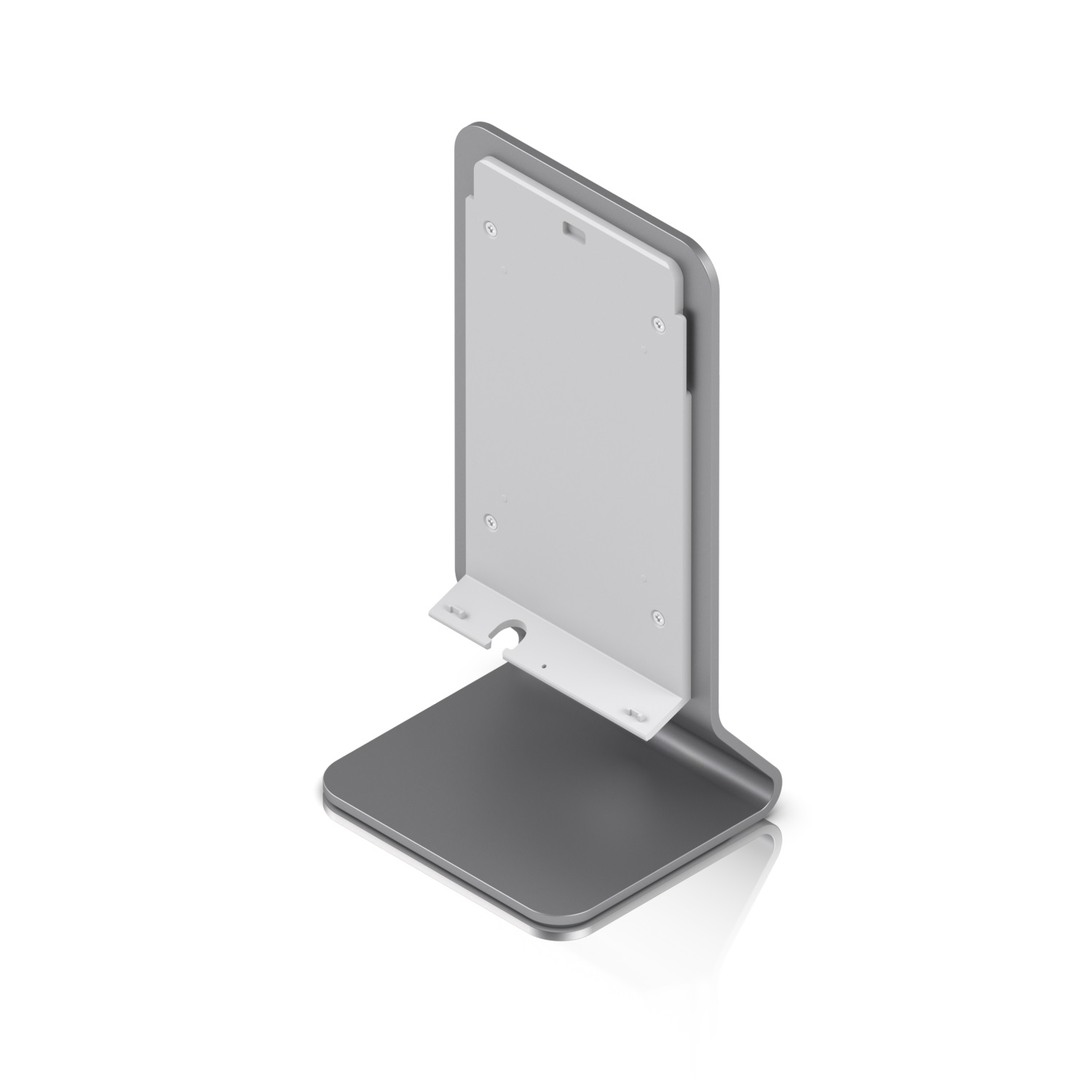 Ubiquiti UACC-U7-Pro-Wall-TS pre U7 Pro Wall, Stojan na stôl 