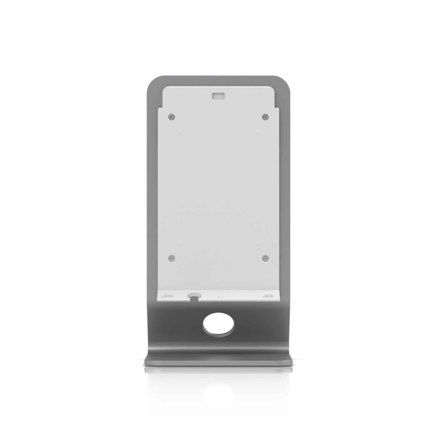 Ubiquiti UACC-U7-Pro-Wall-TS pre U7 Pro Wall, Stojan na stôl