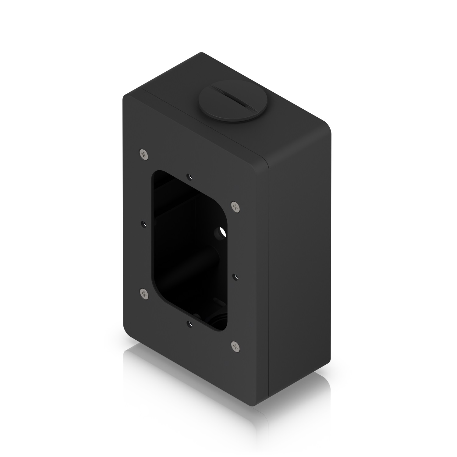 Ubiquiti UACC-Reader-JB-B, Reader Junction Box 
