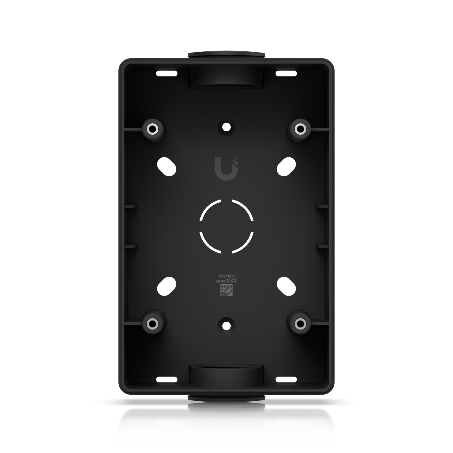 Ubiquiti UACC-Reader-JB-B, Reader Junction Box 