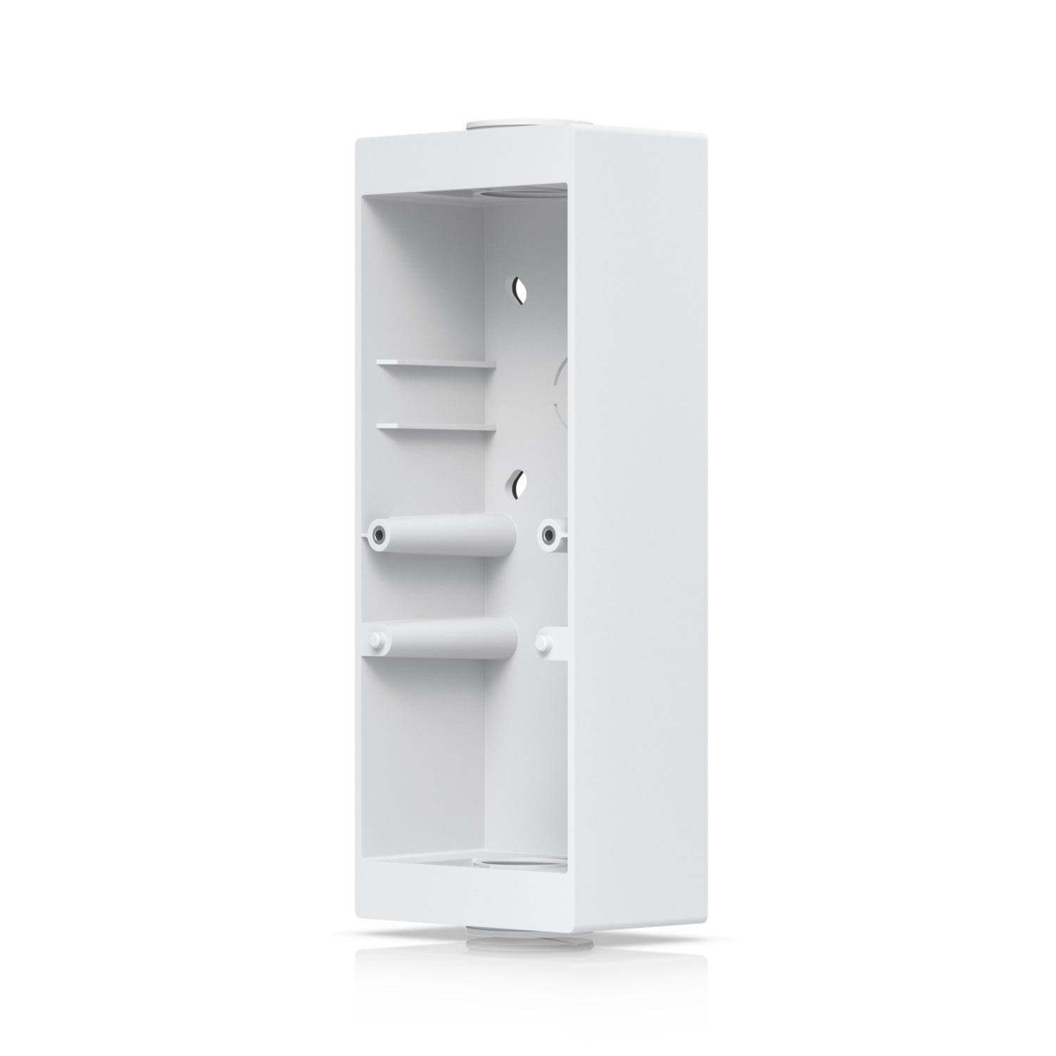 Ubiquiti UACC-Reader-Pro-JB-W, Reader Pro Junction Box, biely 
