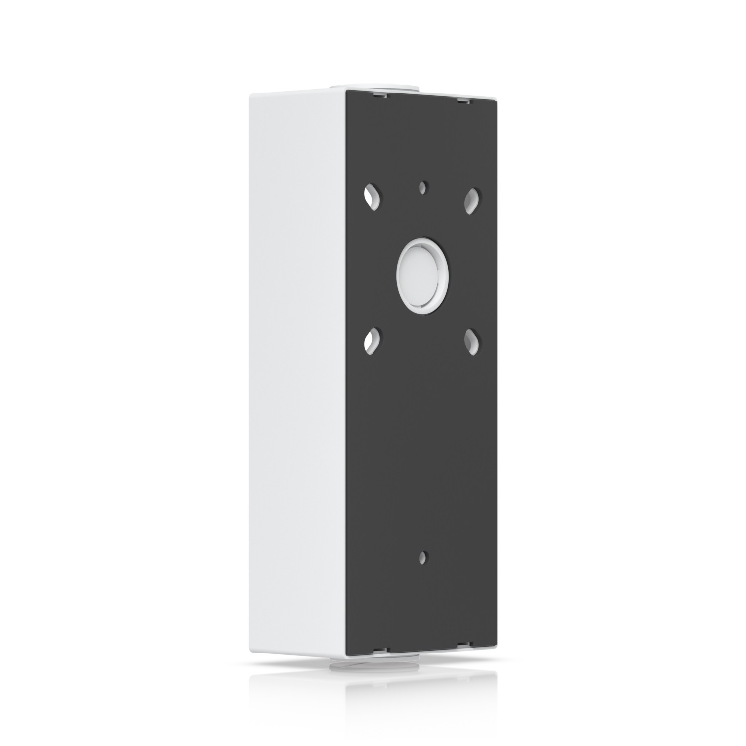 Ubiquiti UACC-Reader-Pro-JB-W, Reader Pro Junction Box, biely 