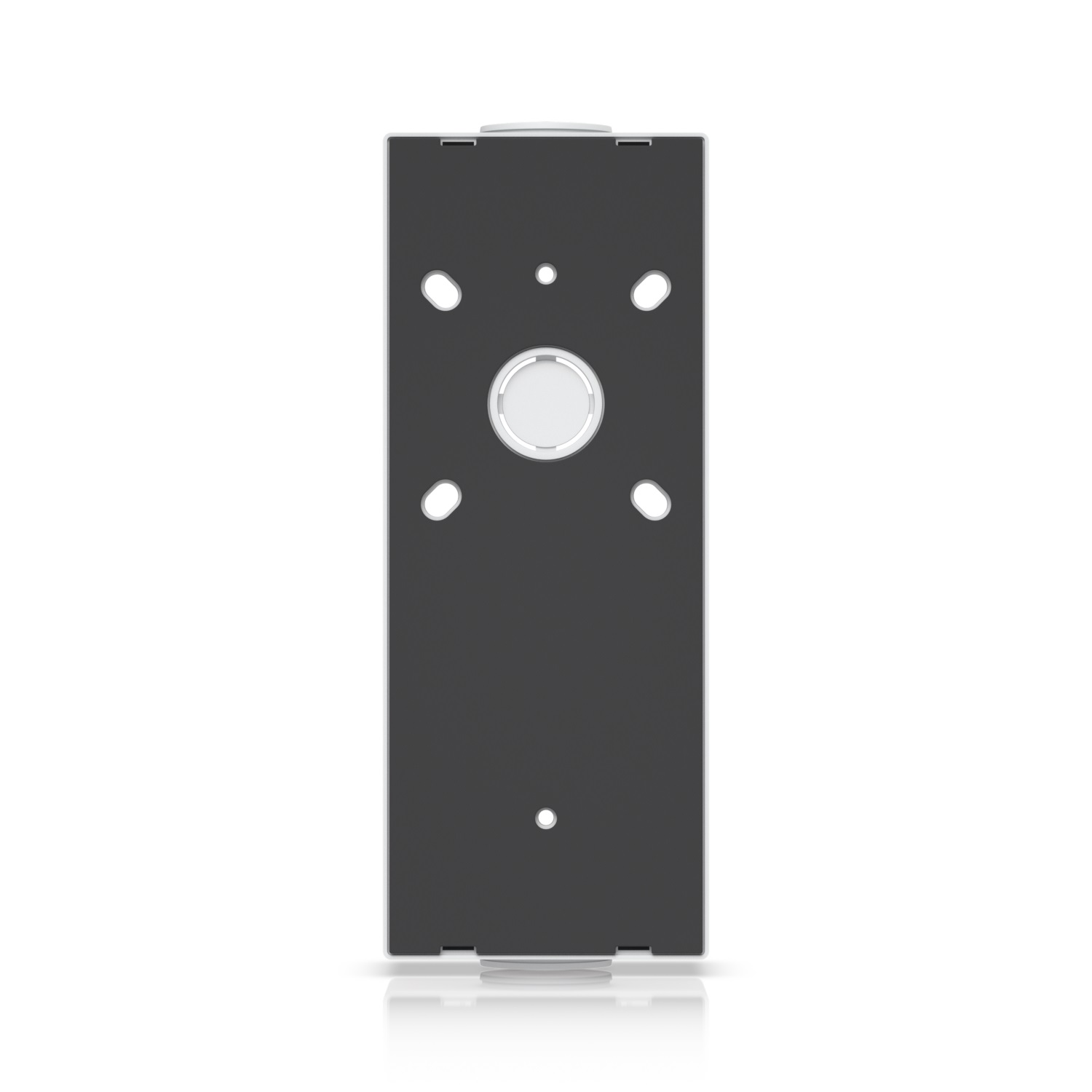 Ubiquiti UACC-Reader-Pro-JB-W, Reader Pro Junction Box, biely 