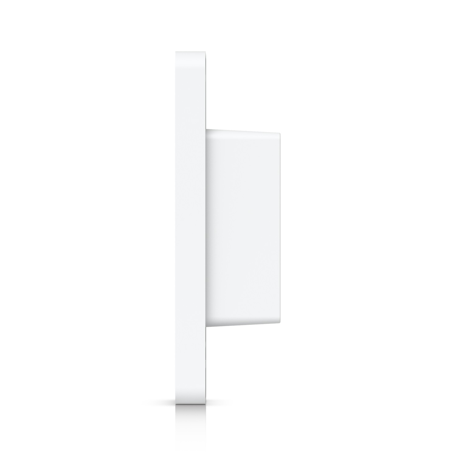 Ubiquiti UA-Ultra - Access Ultra 