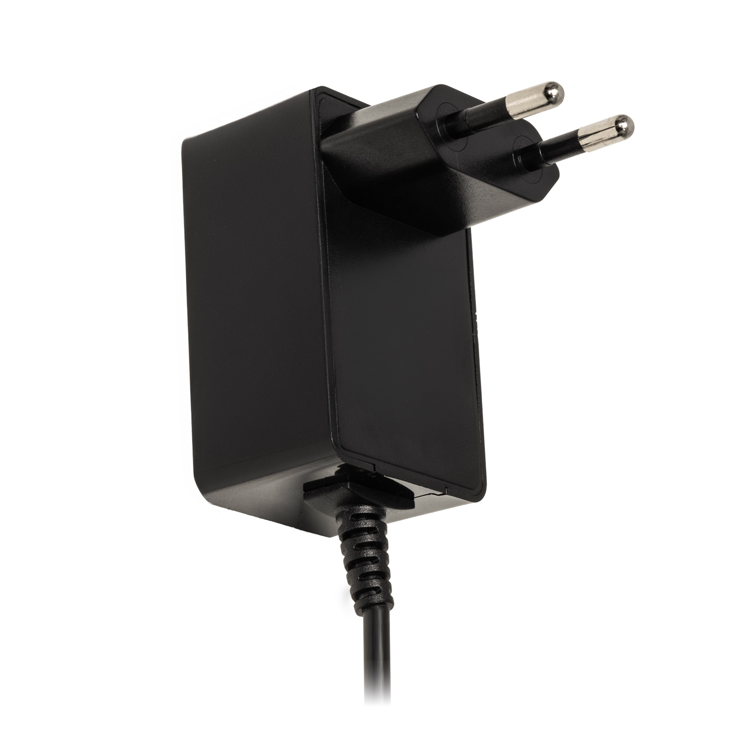 EVOLVEO StrongVision Adaptér 12V2A 