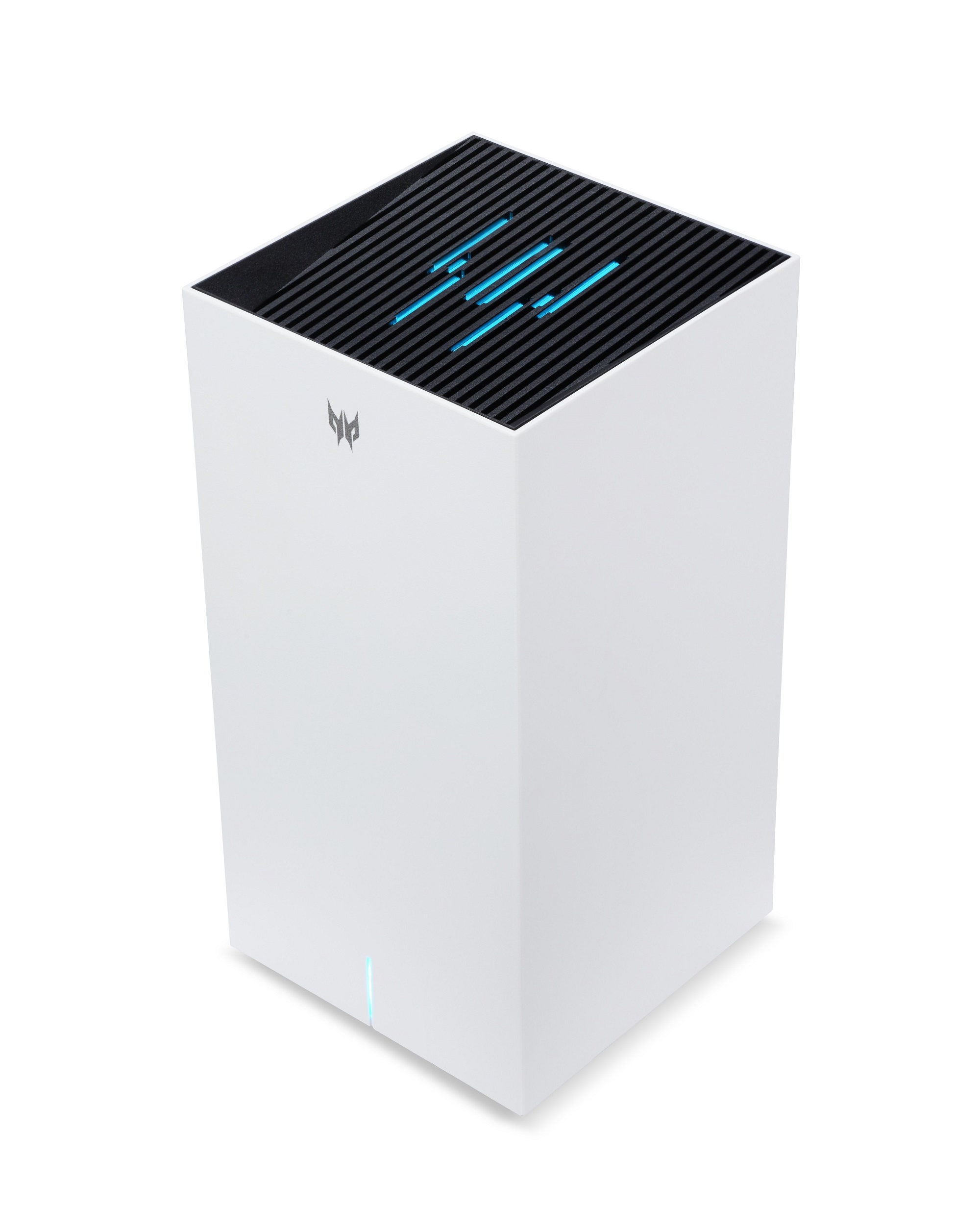 Acer Connect Predator T7 wifi 7 router, EU plug 