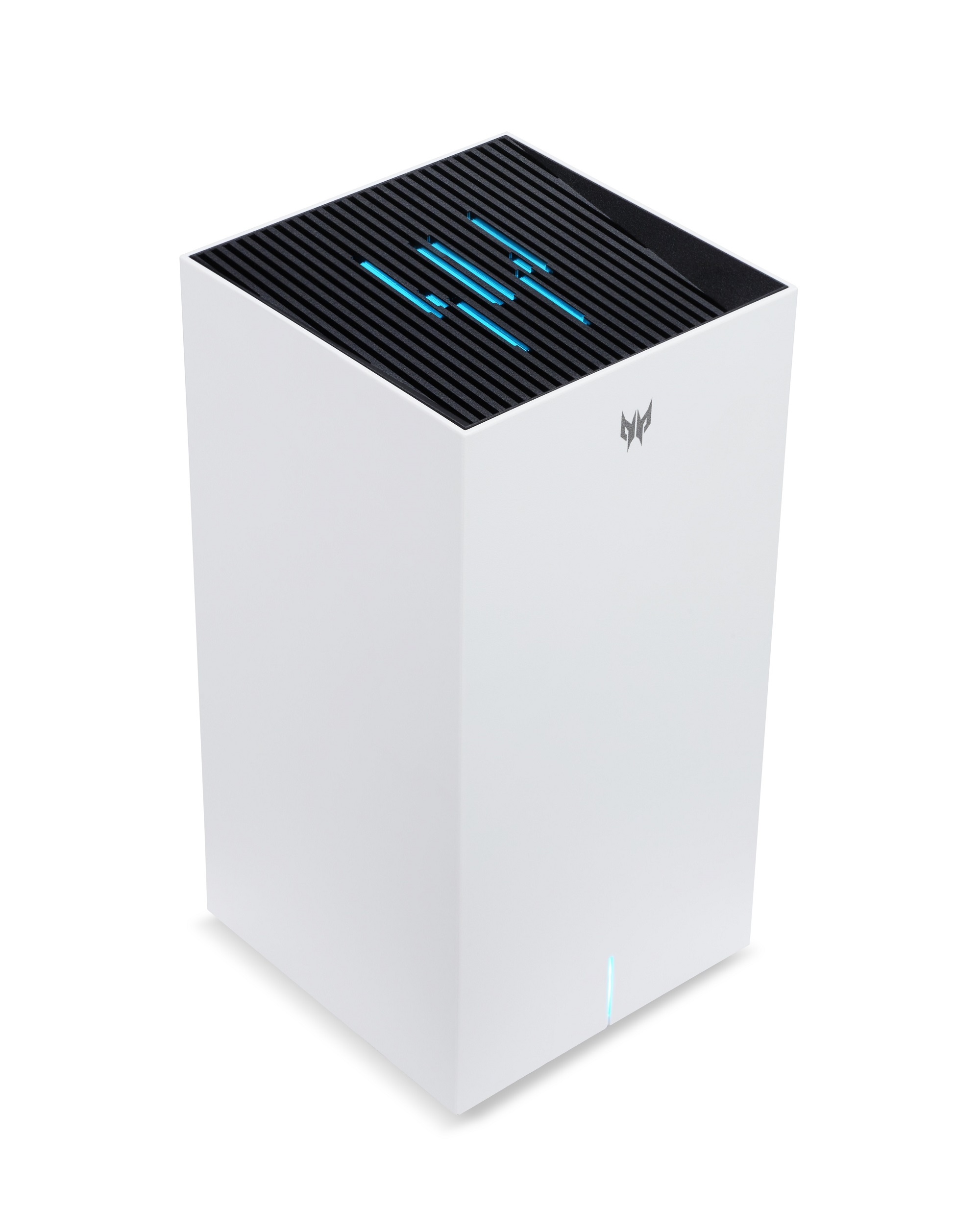 Acer Connect Predator T7 wifi 7 router, EU plug 