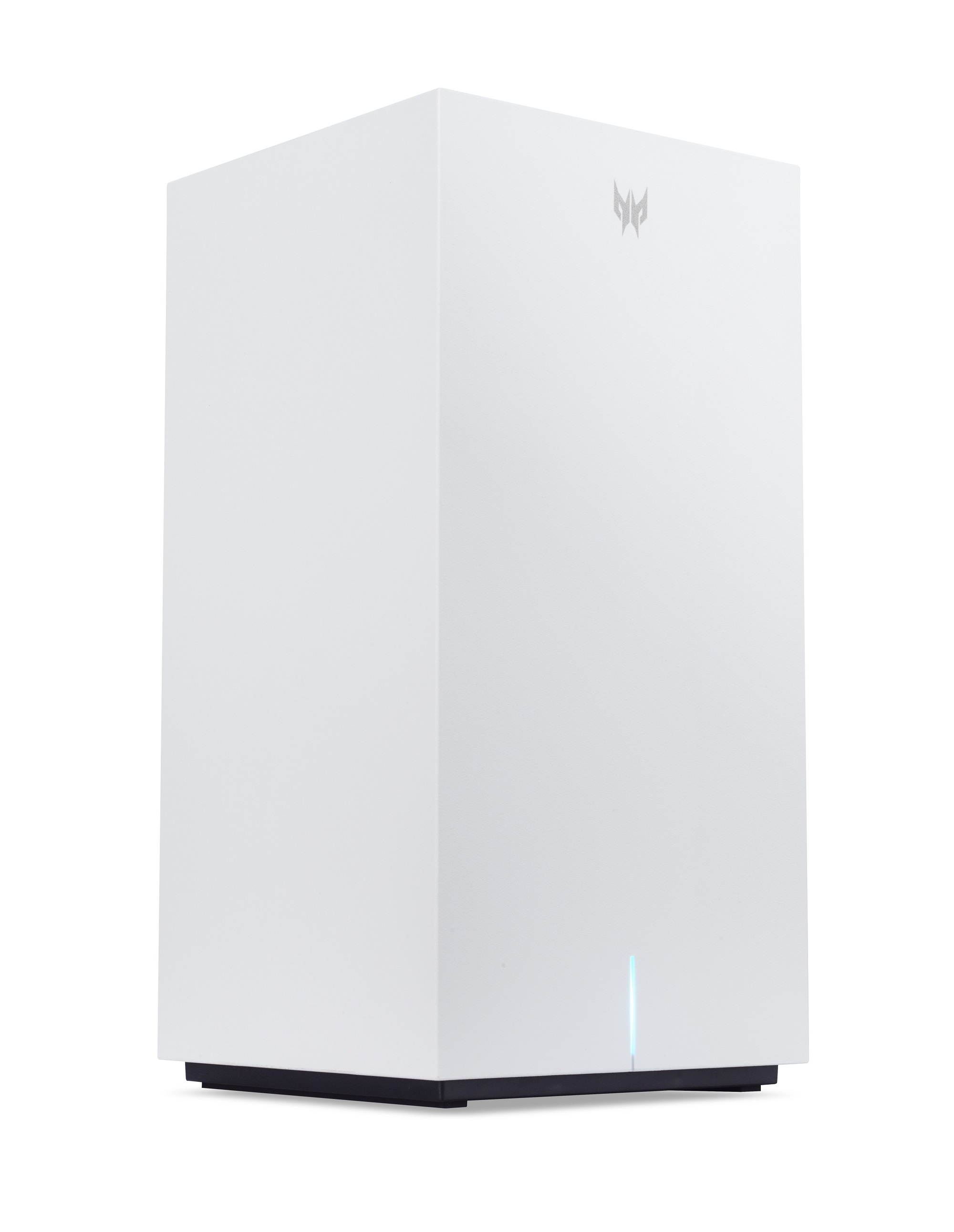 Acer Connect Predator T7 wifi 7 router, EU plug 