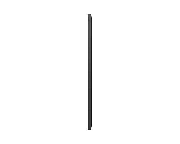 65" LED Samsung QH65C - UHD, 700cd, MI, 24/ 7 