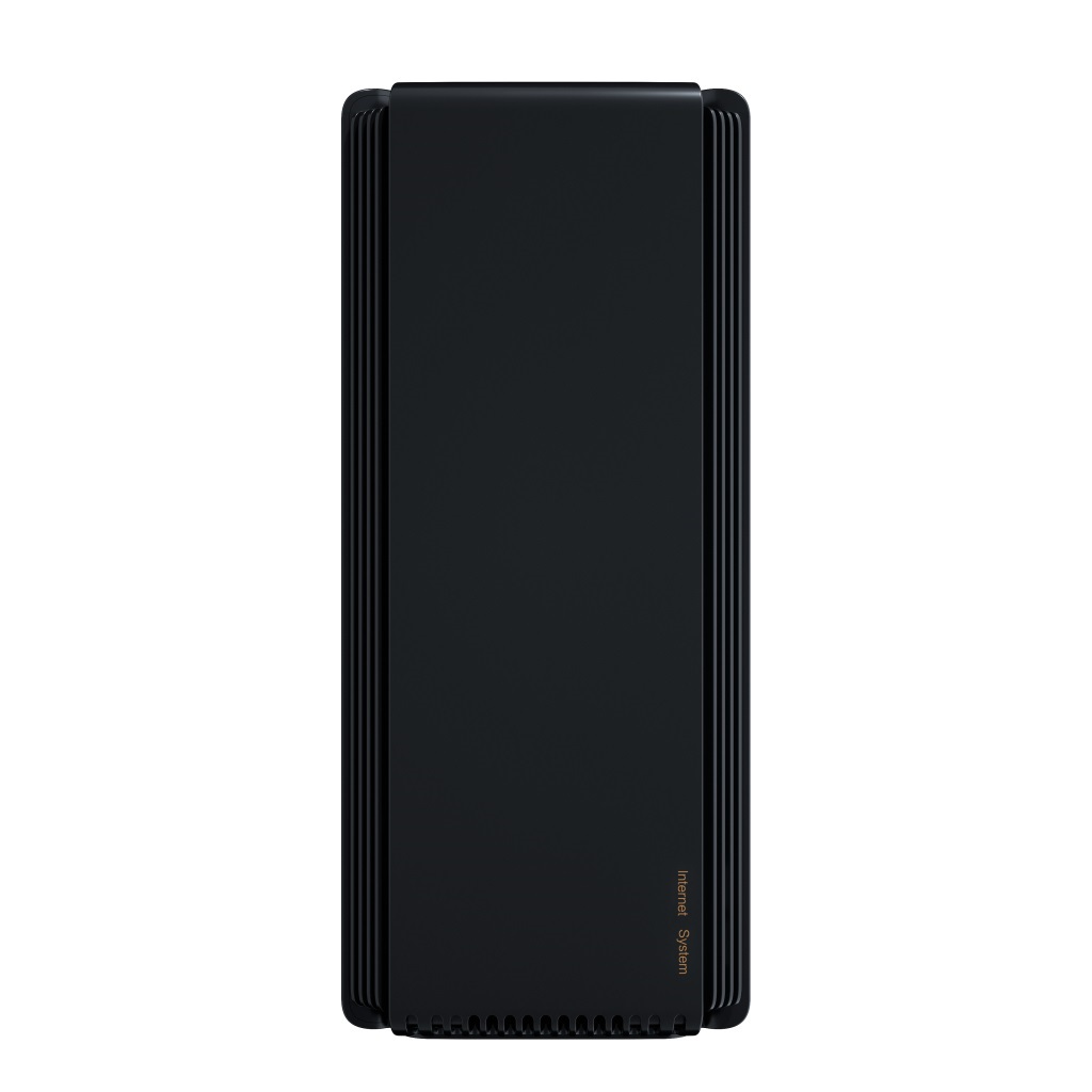 Xiaomi Mesh System AX3000 NIE(2 pack) EU 