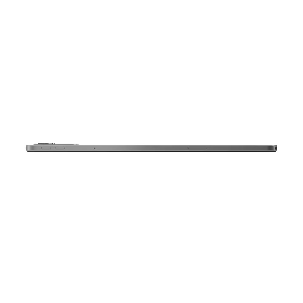 Lenovo Tab K11/ (Enhanced Edition)/ 11"/ WUXGA/ 4GB/ 128GB/ An15/ Luna Grey 