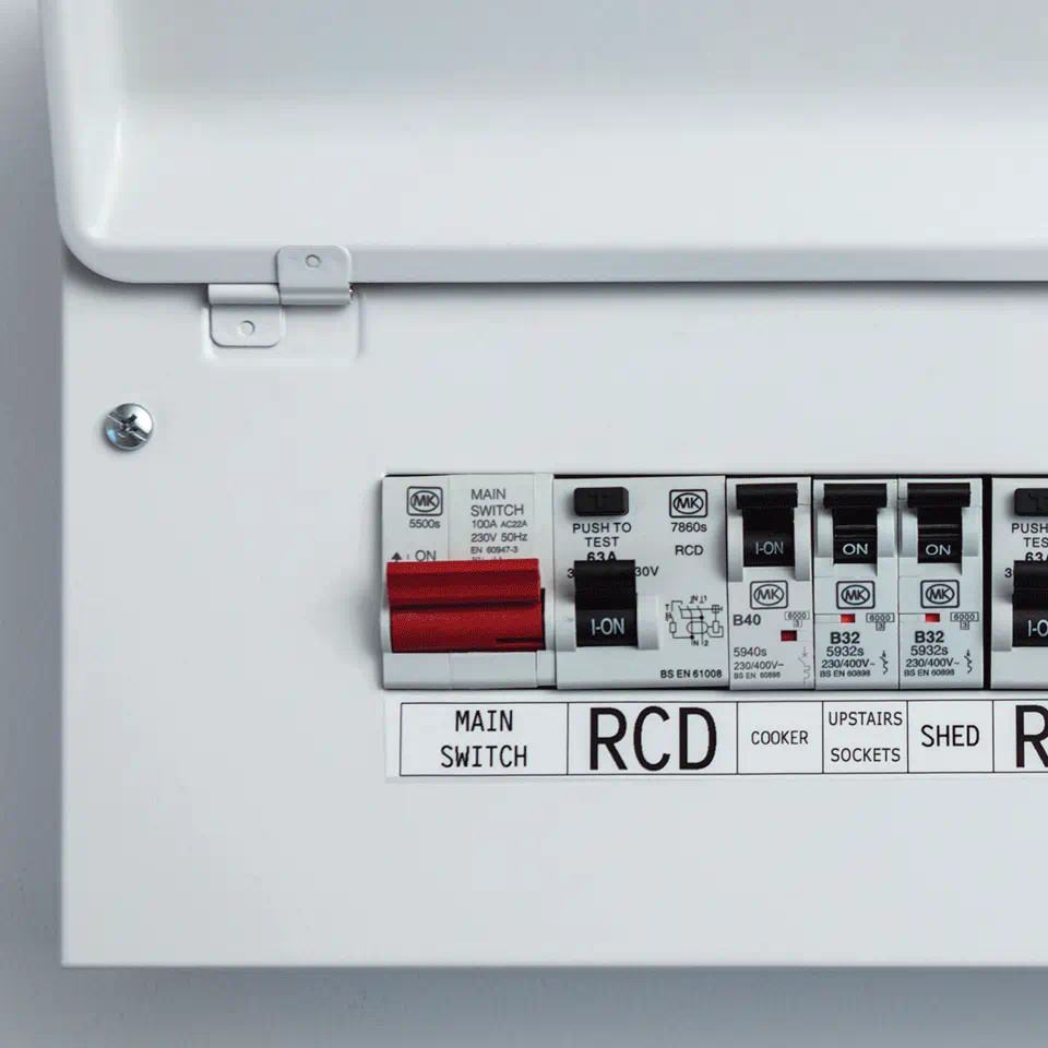 Brother/ PT-E560BTVPQL1/ Tlač/ USB 