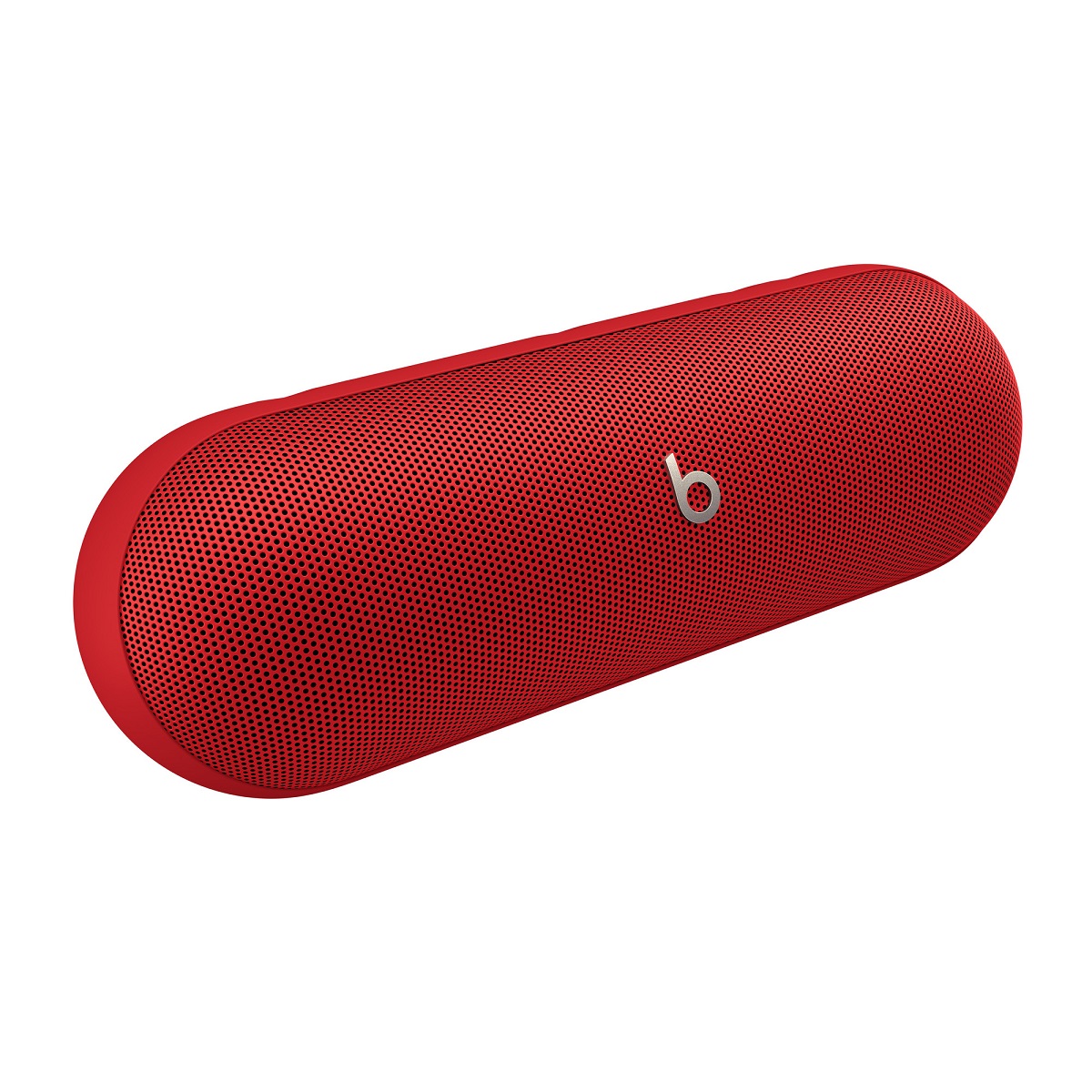 Beats Pill/ Statement Red 