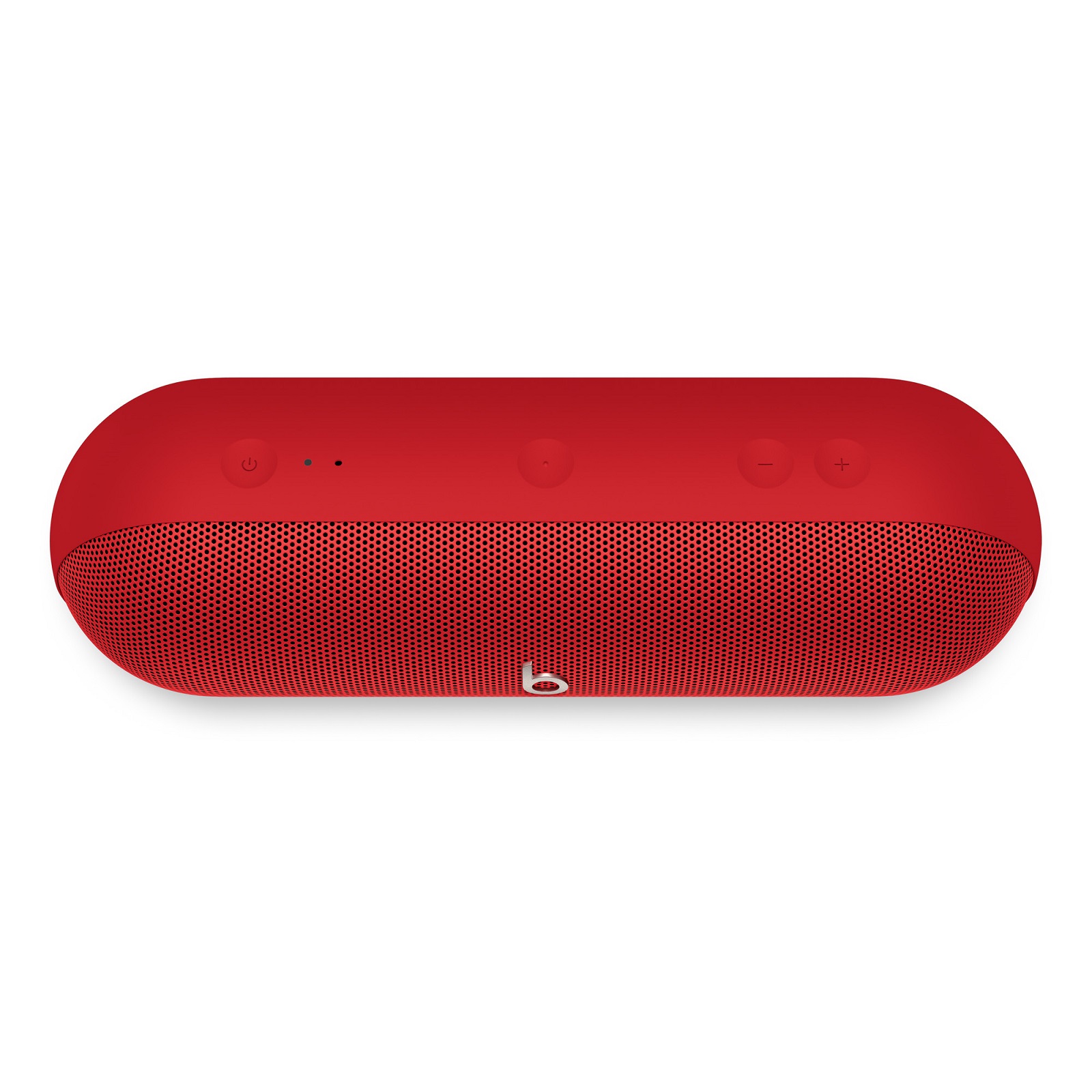 Beats Pill/ Statement Red 