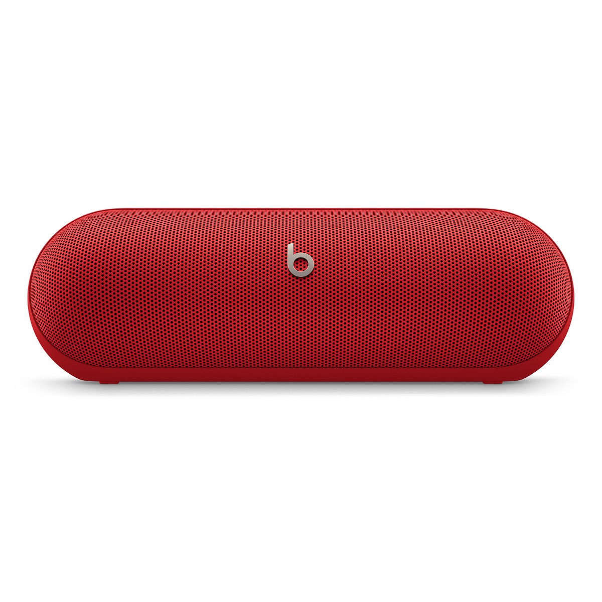 Beats Pill/ Statement Red