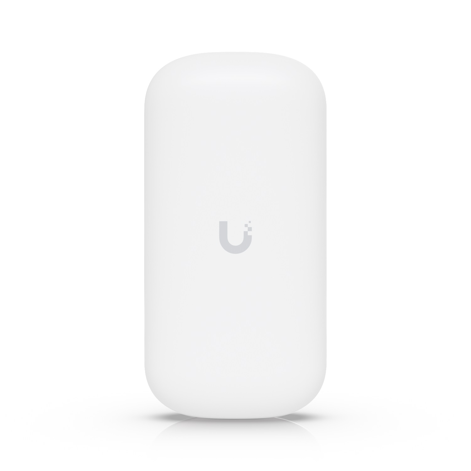 Ubiquiti UACC-Fiber-SR-Kit, Fiber Strain Relief Kit