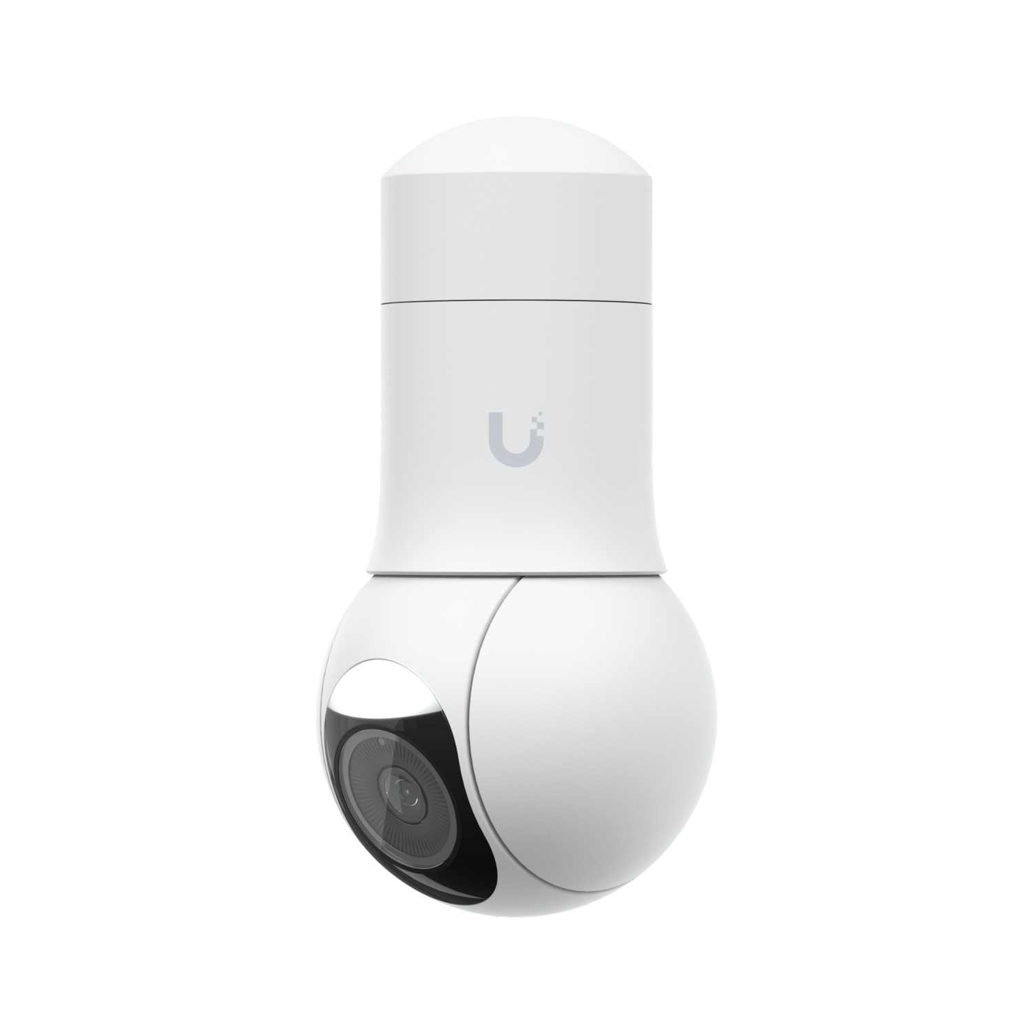 Ubiquiti UVC-G5-PTZ - UniFi Protect G5 PTZ White 