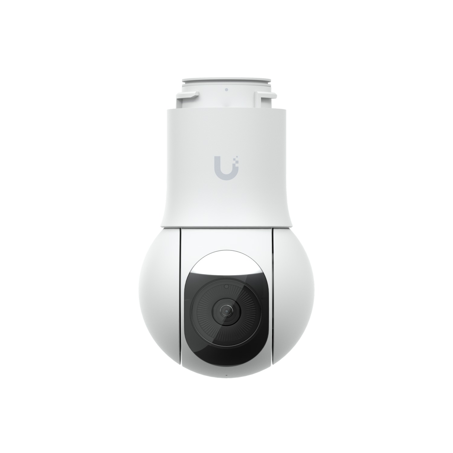 Ubiquiti UVC-G5-PTZ - UniFi Protect G5 PTZ White 