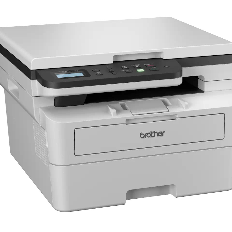 Brother/ MFC-B7810DW/ MF/ Laser/ A4/ LAN/ WiFi/ USB 