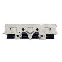 Printhead 203 DPI, PC300T/ PC42E-T/ OT800 SERIES