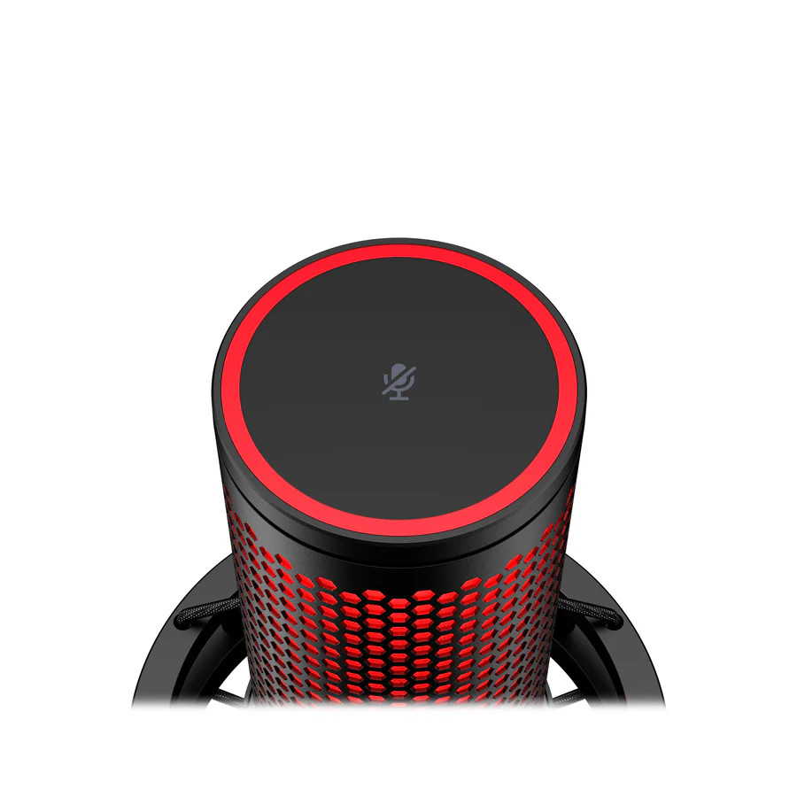 HyperX QuadCast 2 