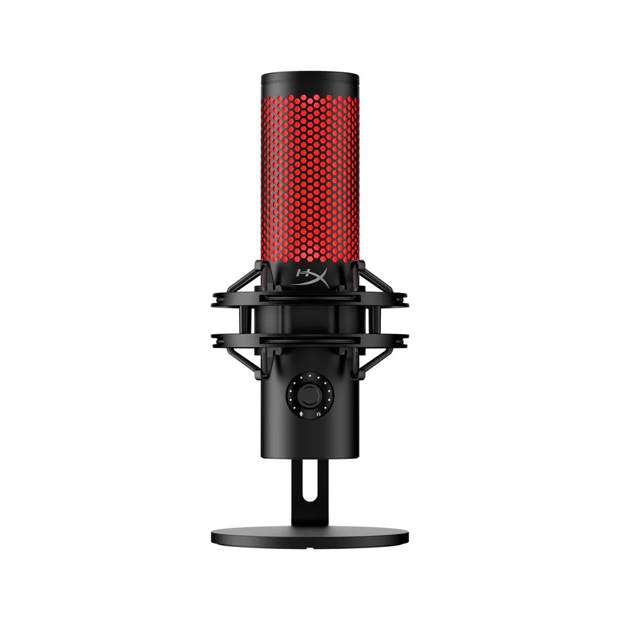 HyperX QuadCast 2