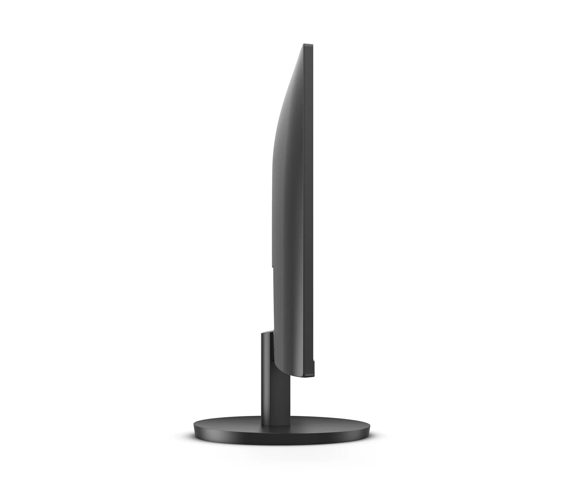AOC/ U27B3A/ 27"/ IPS/ 4K UHD/ 60Hz/ 4ms/ Black/ 3R 