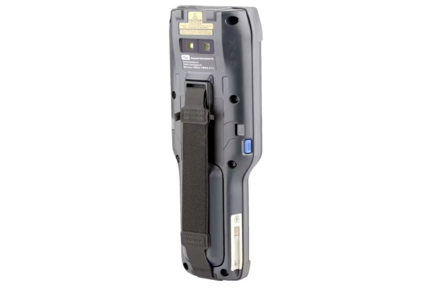 Honeywell CK65 / NUM / EX20 / 4GB / Cam / Non-GMS 