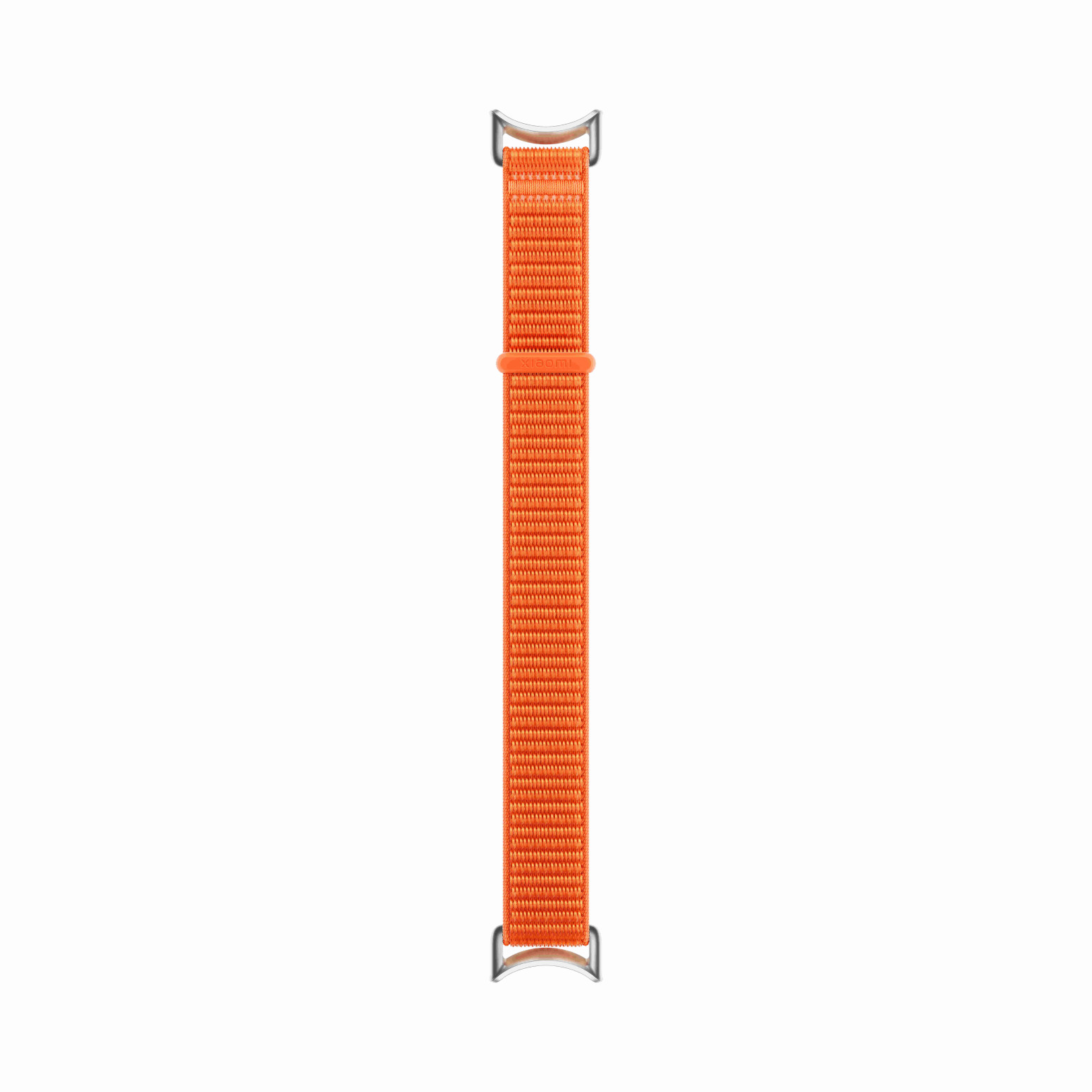 Xiaomi Mi Smart Band 10 Strap Sunrise Orange