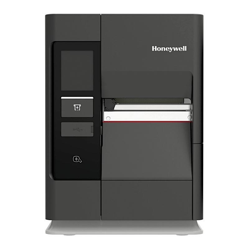 Honeywell - PX940, 203 DPI, TT, Full Touch displej, USB, ETHER, CORE 3, WITH VERIF 