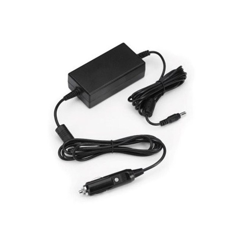 ZQ510 -KIT, Acc DC-DC adapter, adaptér CIG, 12~24V