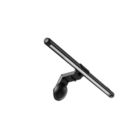 ROG AURAMONITOR LIGHT BAR 
