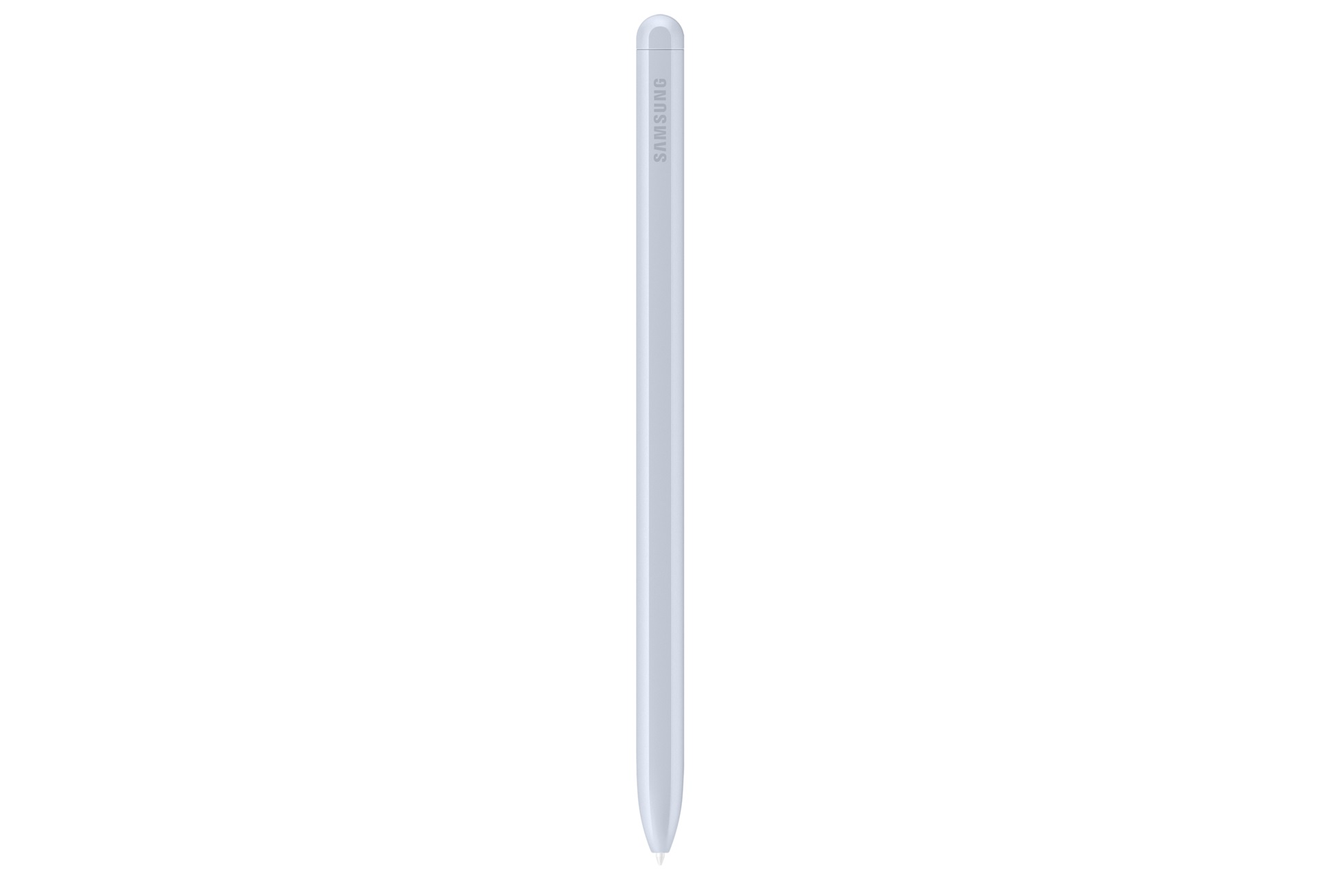 Samsung S Pen pre rady Tab S9 a S10 Modrá 