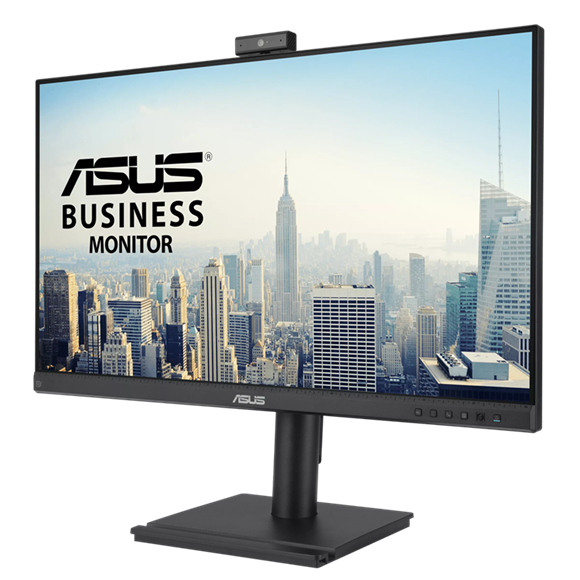 ASUS/ BE279QFK/ 27