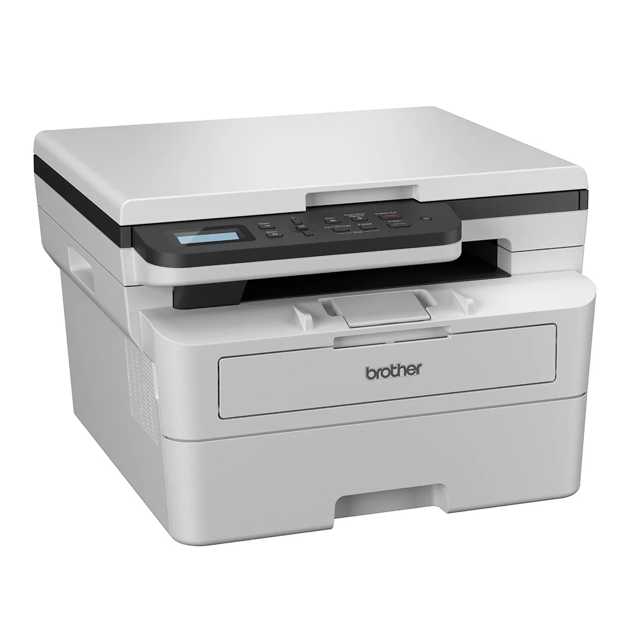 Brother/ DCP-B7600D/ MF/ Laser/ A4/ USB 