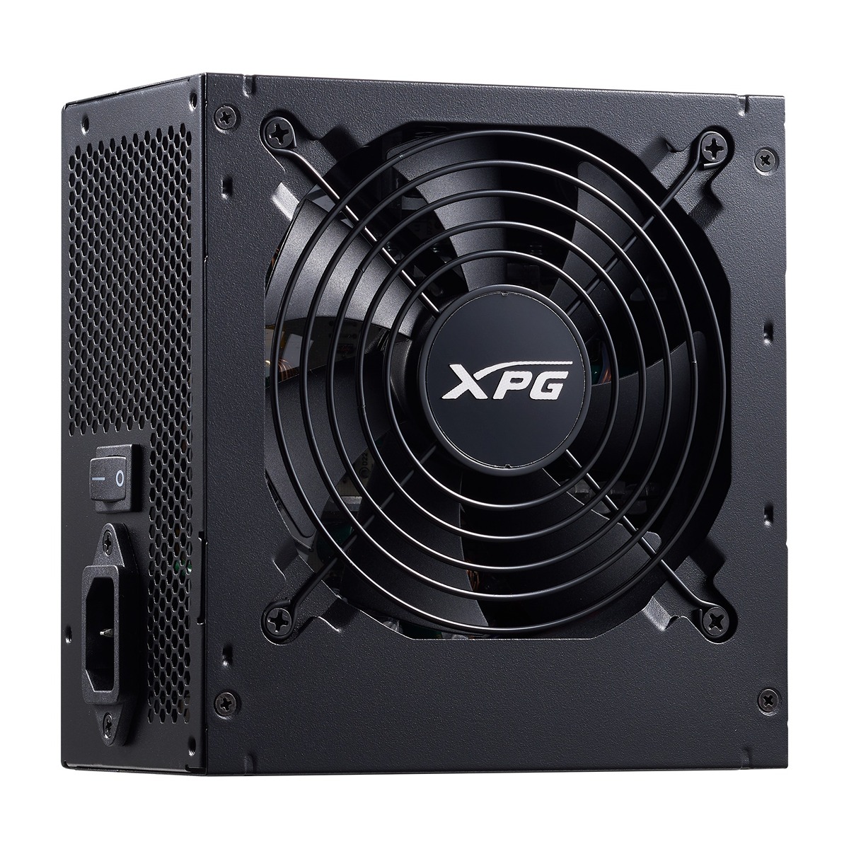 Adata XPG PROBE/ 600W/ ATX/ 80PLUS Bronze 