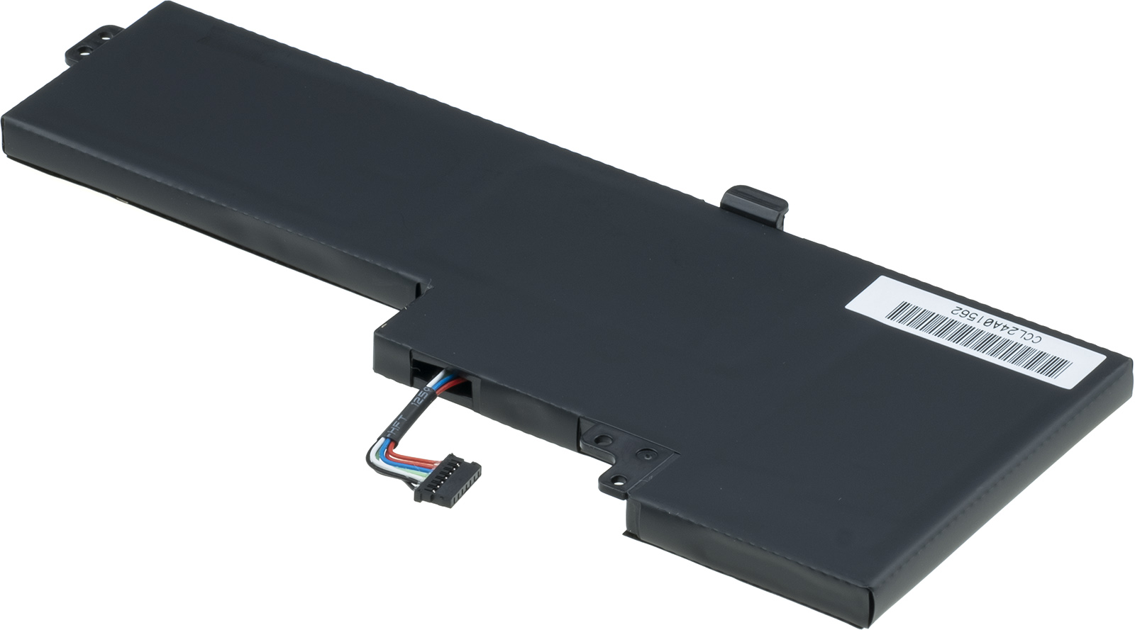 Batéria T6 Power pre Lenovo ThinkPad T470, T480, internal, 2095mAh, 24Wh, 3cell, Li-pol 