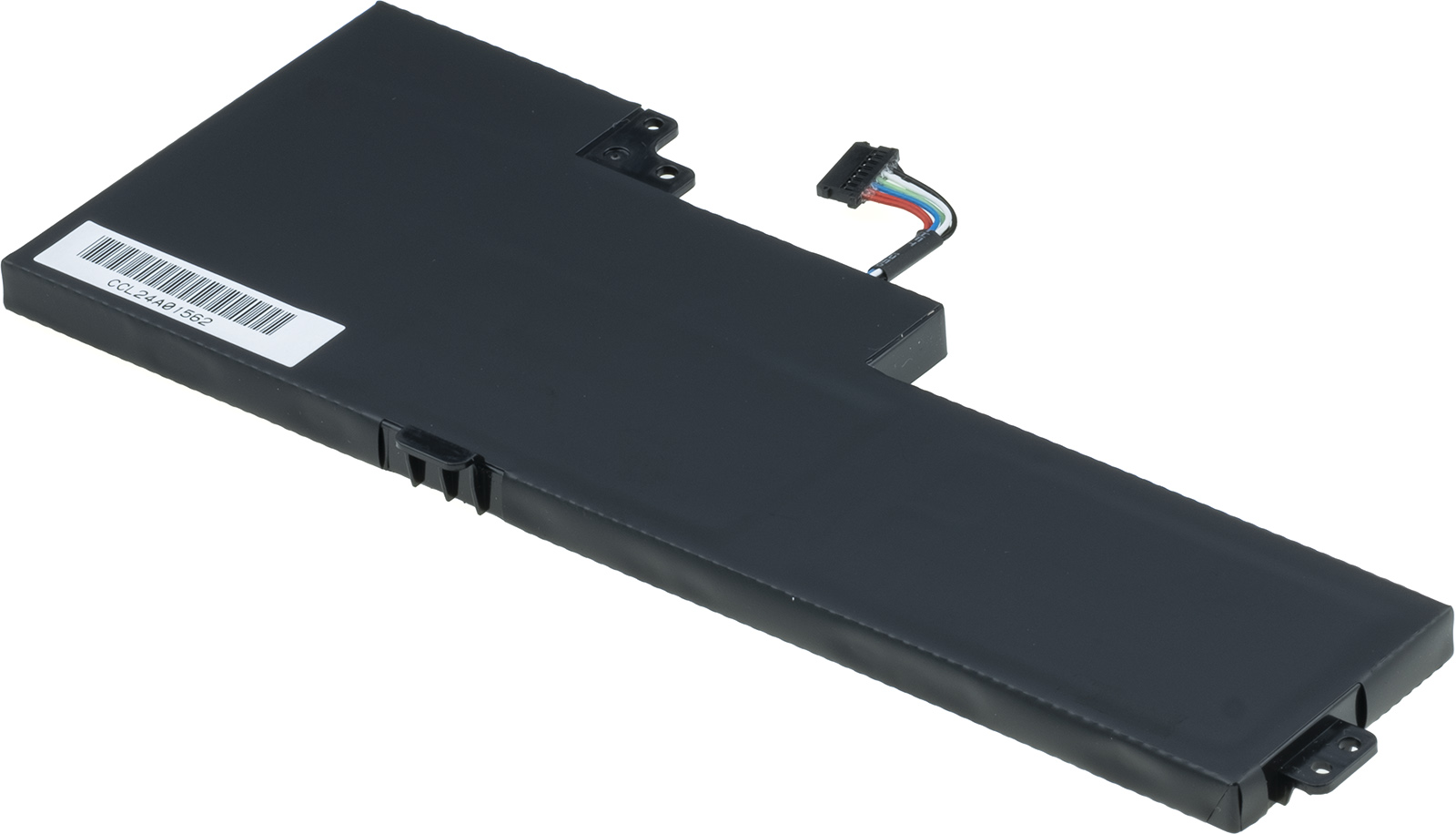 Batéria T6 Power pre Lenovo ThinkPad T470, T480, internal, 2095mAh, 24Wh, 3cell, Li-pol 