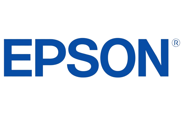 EPSON WorkForce Pro EM-C7100/ EP-C7000 Ink L Cyan