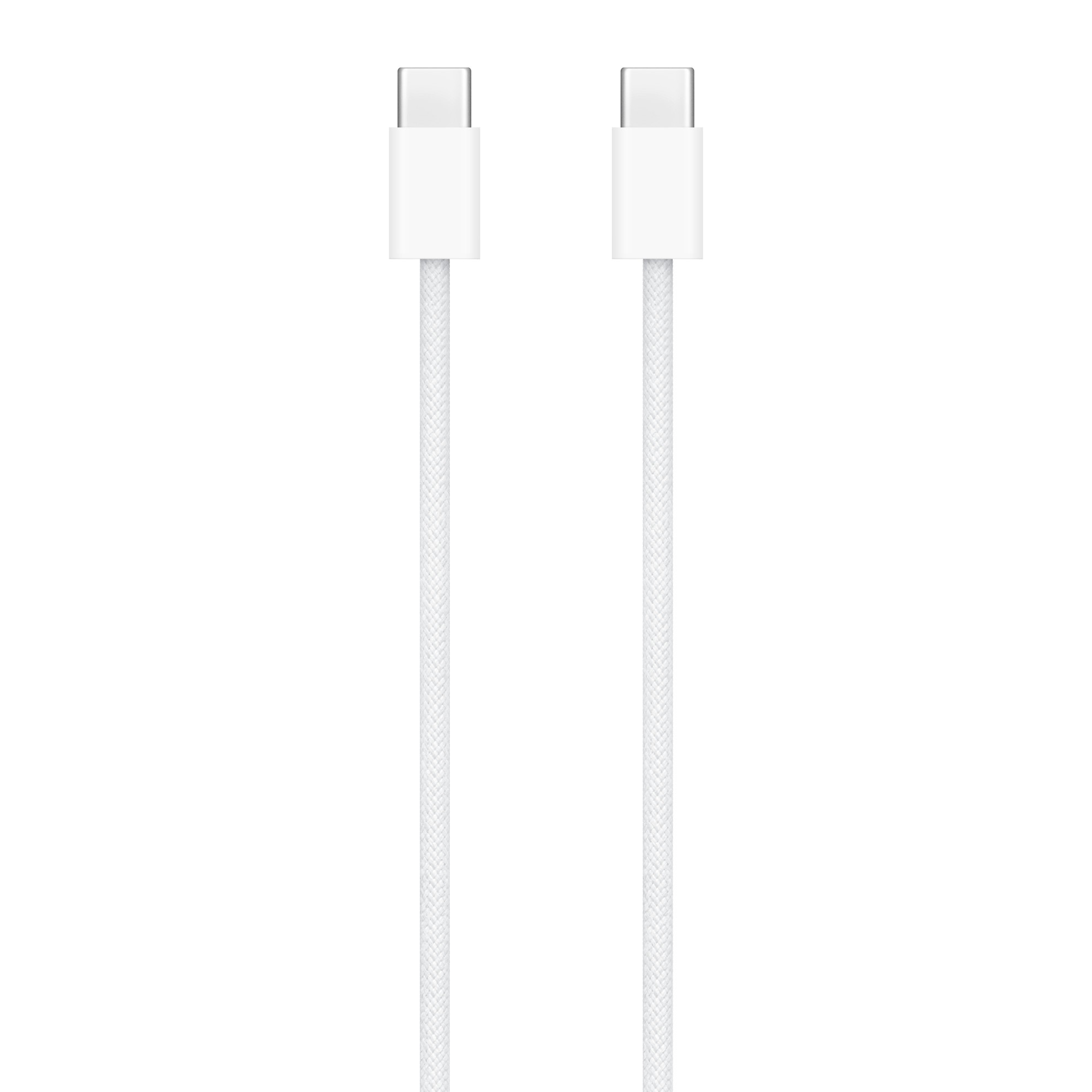 Apple Magic Keyboard Numeric Touch ID/ Bezdrôtová Bluetooth/ CZ layout/ Biela 