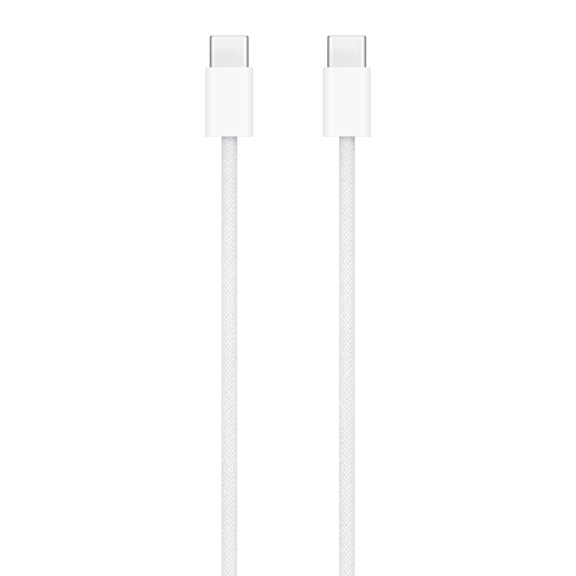 Apple Magic Keyboard Touch ID/ Bezdrôtová Bluetooth/ UA layout/ Biela 