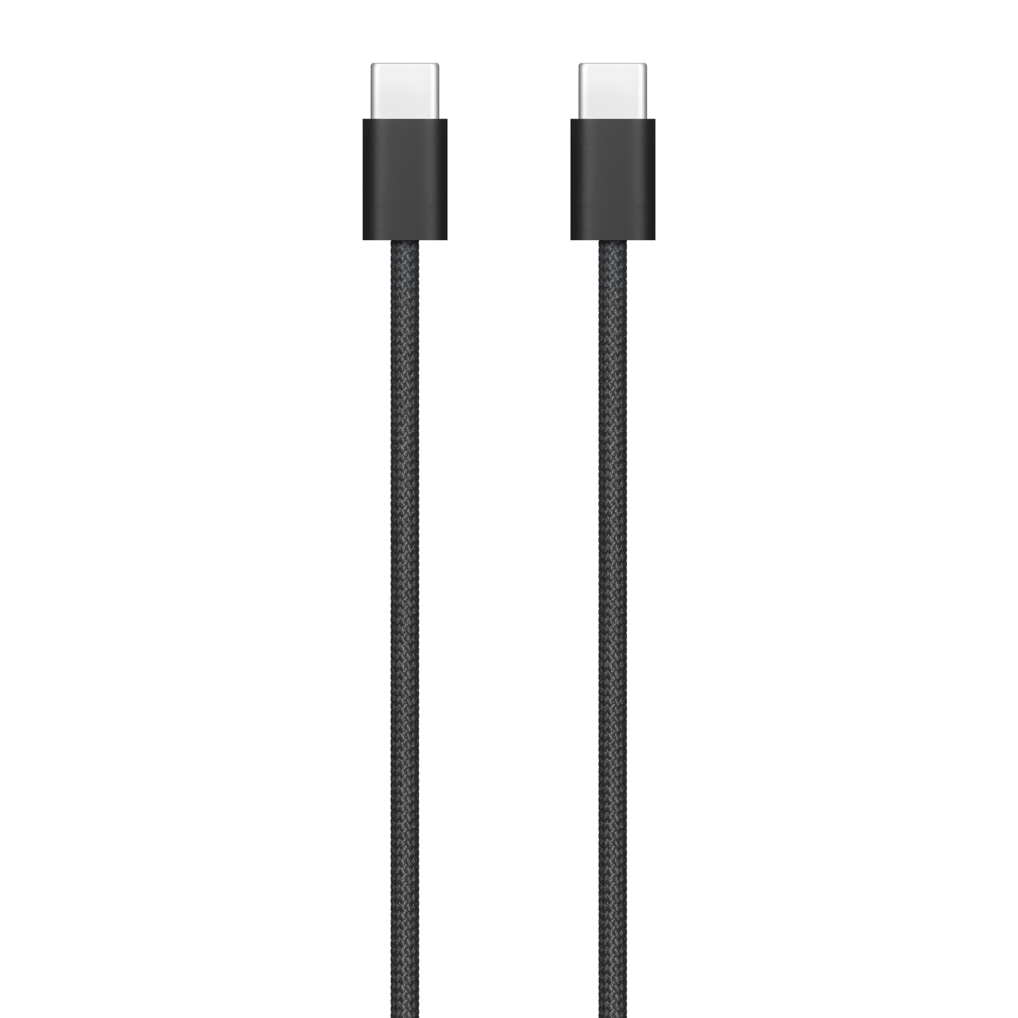 Apple Magic Keyboard Numeric Touch ID/ Bezdrôtová Bluetooth/ CZ layout/ Čierna 