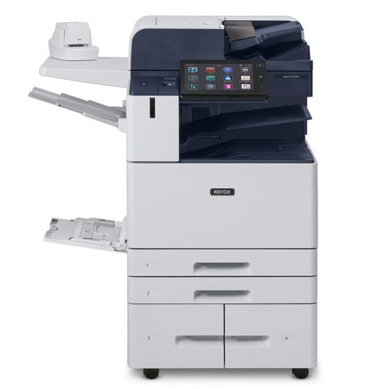 Xerox Altalink/ C8270 F/ MF/ Laser/ SRA3/ LAN/ USB