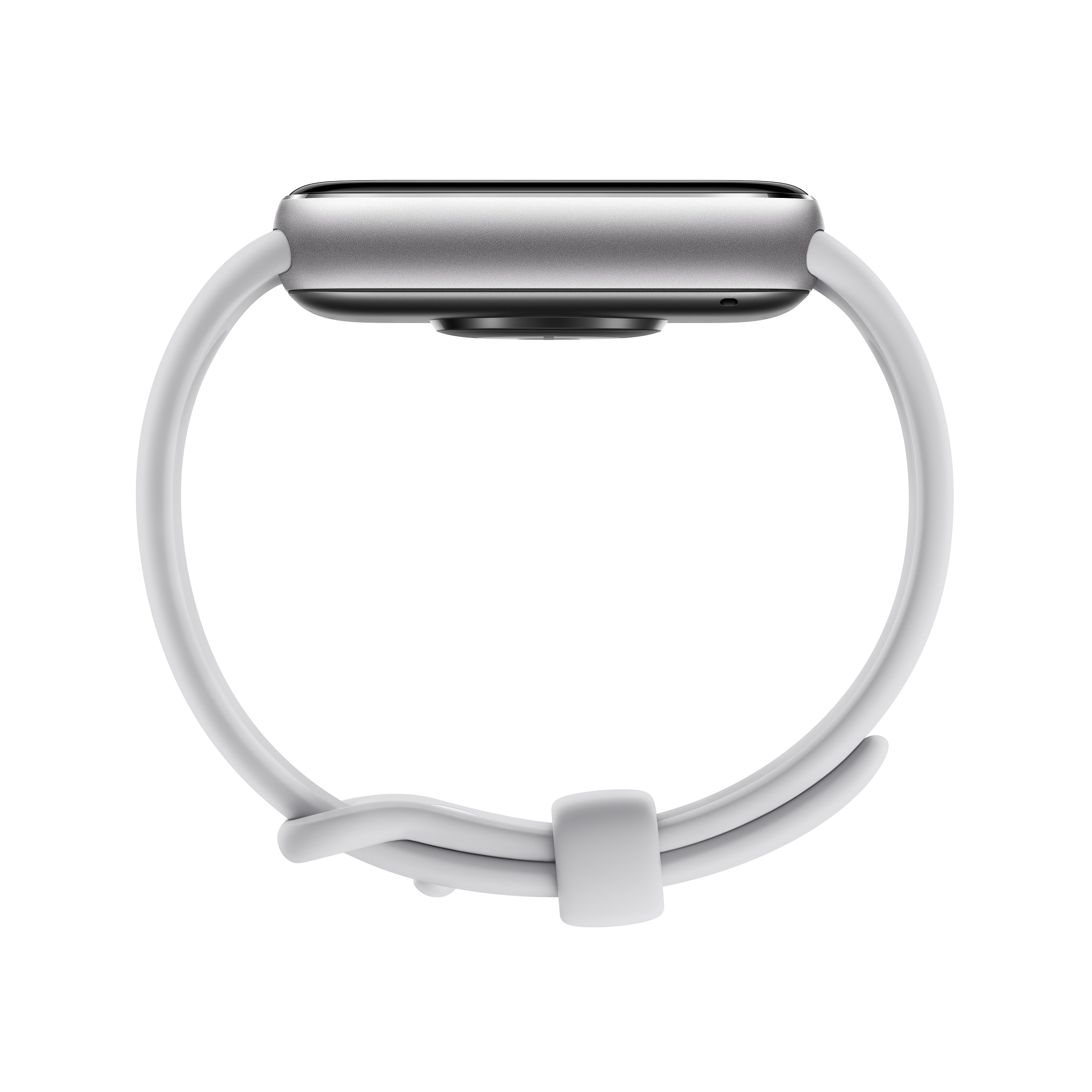Xiaomi Smart Band 9 Pro/ Moonlight Silver/ Šport Band/ Silver 