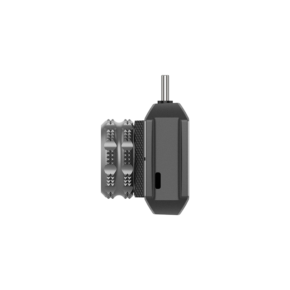 TOPDON termálna infra kamera TS001/ 256x192/ Windows/ Android/ zorné pole 13°x10°/ USB-C/  