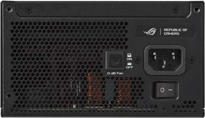 ASUS ROG-STRIX-1000P-GAMING 