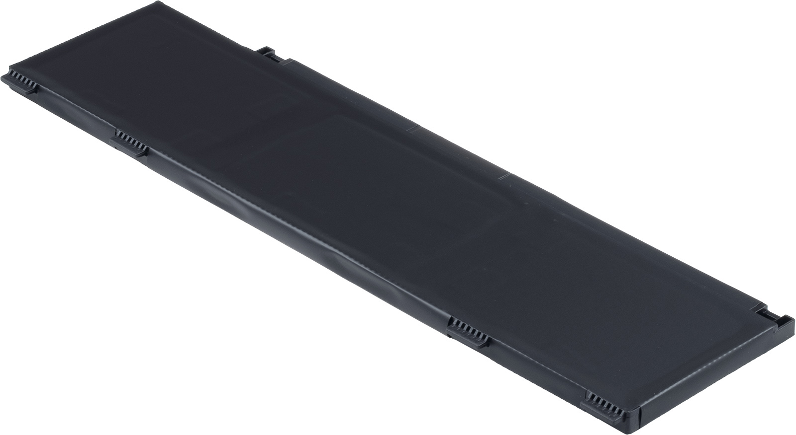Batéria T6 Power pre Dell G3 15 3500, 3590, G5 15 5500, Inspiron 14 5490, 4470mAh, 51Wh, 3cell 