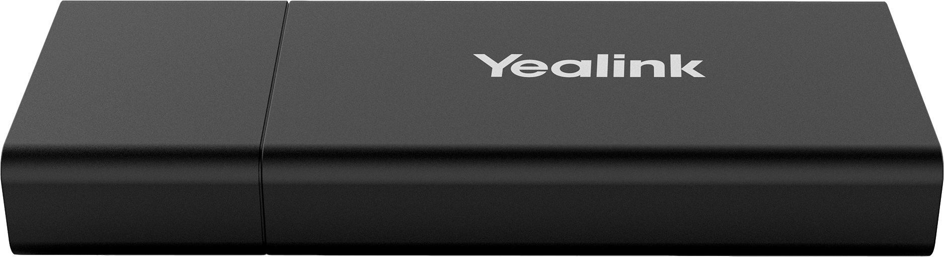 Yealink VCH51 - box na zdieľanie 