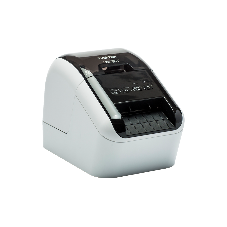 Brother QL-800 